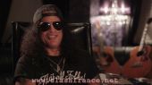 Slash solo 2013_2014_recording web8 studio (3)
